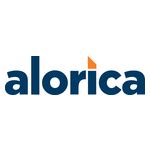 Alorica Earns LGUs’ Trust with 14 Recognitions Upon Hiring .